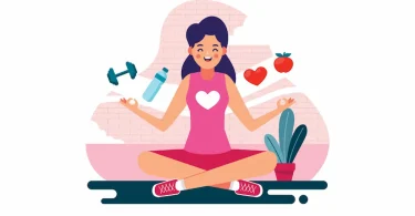 panduan self-care harian