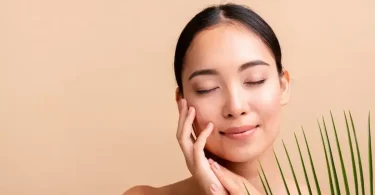 rahasia perawatan wajah (1)