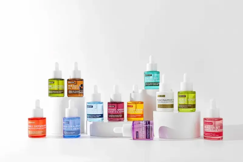 serum dan nutrisi tambahan (1)