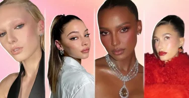 tren makeup terbaru